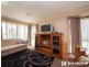 19 Bunerong Court, Narre Warren South VIC 3805