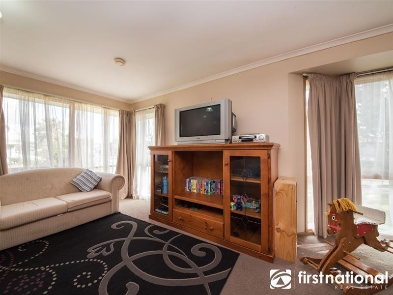 19 Bunerong Court, Narre Warren South VIC 3805