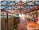 19 Bunerong Court, Narre Warren South VIC 3805