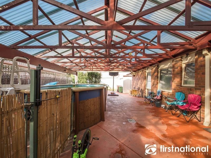 19 Bunerong Court, Narre Warren South VIC 3805