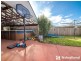 19 Bunerong Court, Narre Warren South VIC 3805