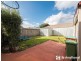 19 Bunerong Court, Narre Warren South VIC 3805