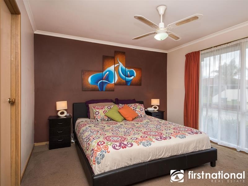 19 Bunerong Court, Narre Warren South VIC 3805