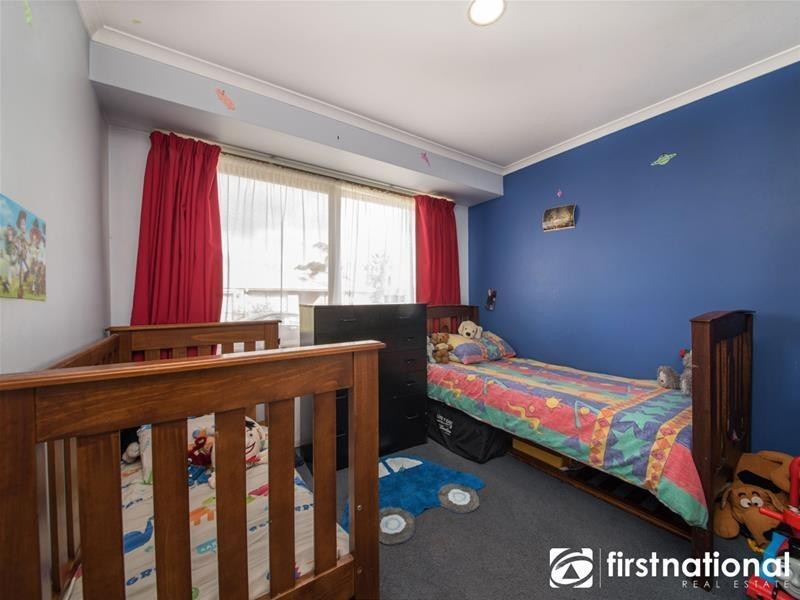 19 Bunerong Court, Narre Warren South VIC 3805