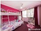 19 Bunerong Court, Narre Warren South VIC 3805