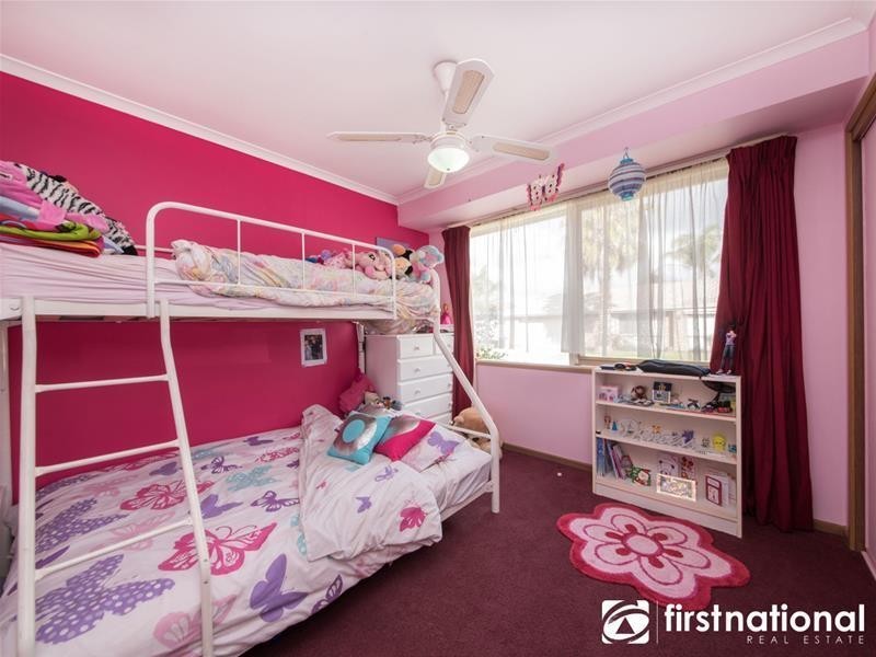 19 Bunerong Court, Narre Warren South VIC 3805