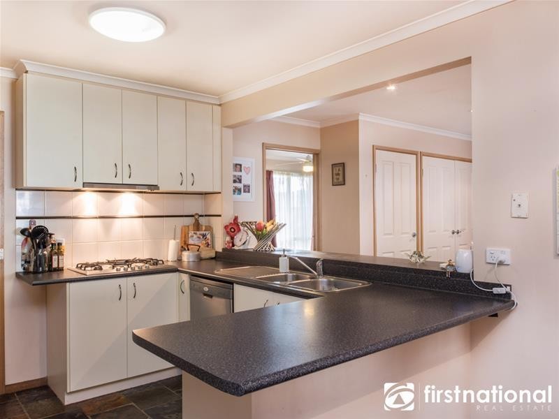 19 Bunerong Court, Narre Warren South VIC 3805