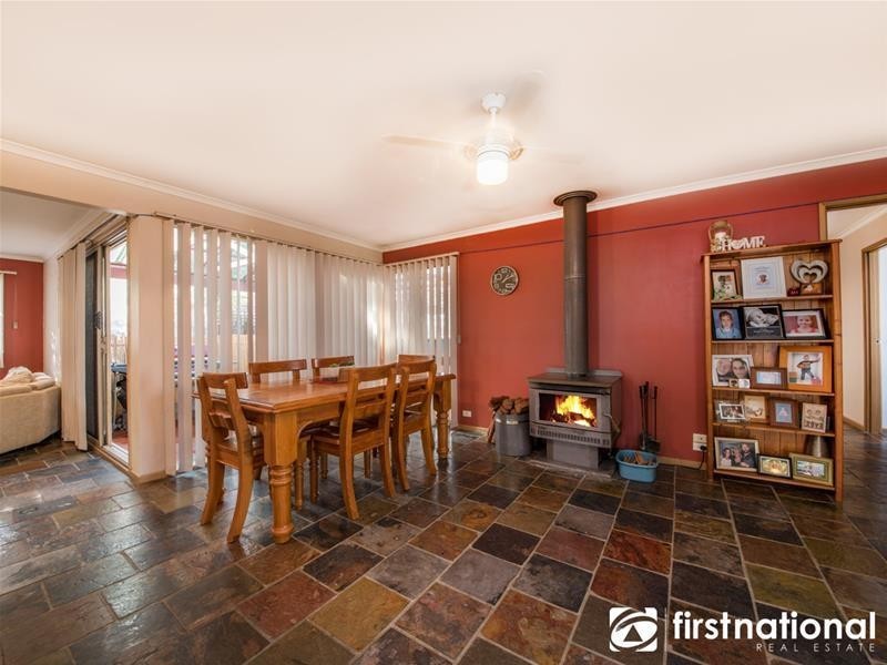 19 Bunerong Court, Narre Warren South VIC 3805