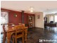 19 Bunerong Court, Narre Warren South VIC 3805