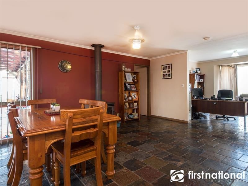19 Bunerong Court, Narre Warren South VIC 3805