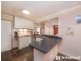 19 Bunerong Court, Narre Warren South VIC 3805