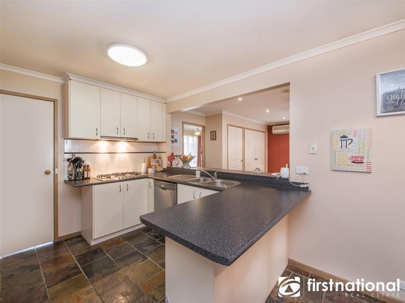 19 Bunerong Court, Narre Warren South VIC 3805
