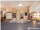 19 Bunerong Court, Narre Warren South VIC 3805