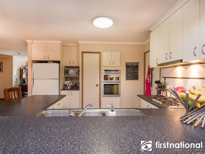 19 Bunerong Court, Narre Warren South VIC 3805