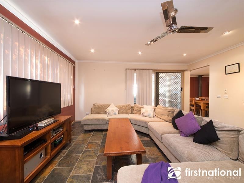 19 Bunerong Court, Narre Warren South VIC 3805