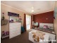 19 Bunerong Court, Narre Warren South VIC 3805