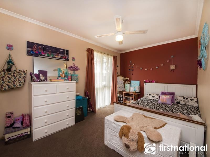 19 Bunerong Court, Narre Warren South VIC 3805