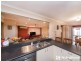 19 Bunerong Court, Narre Warren South VIC 3805