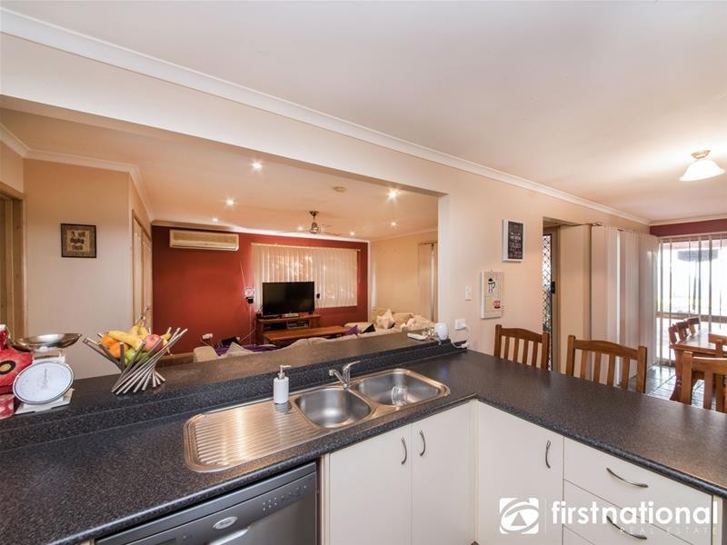 19 Bunerong Court, Narre Warren South VIC 3805