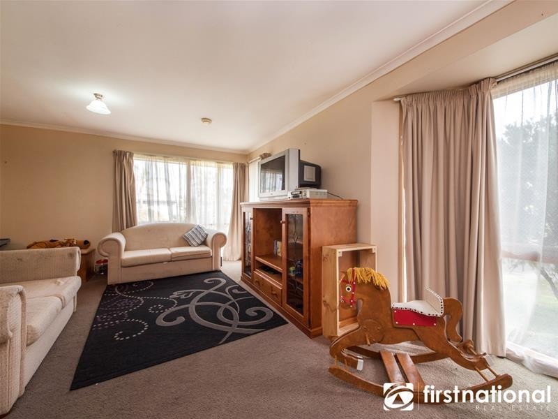 19 Bunerong Court, Narre Warren South VIC 3805