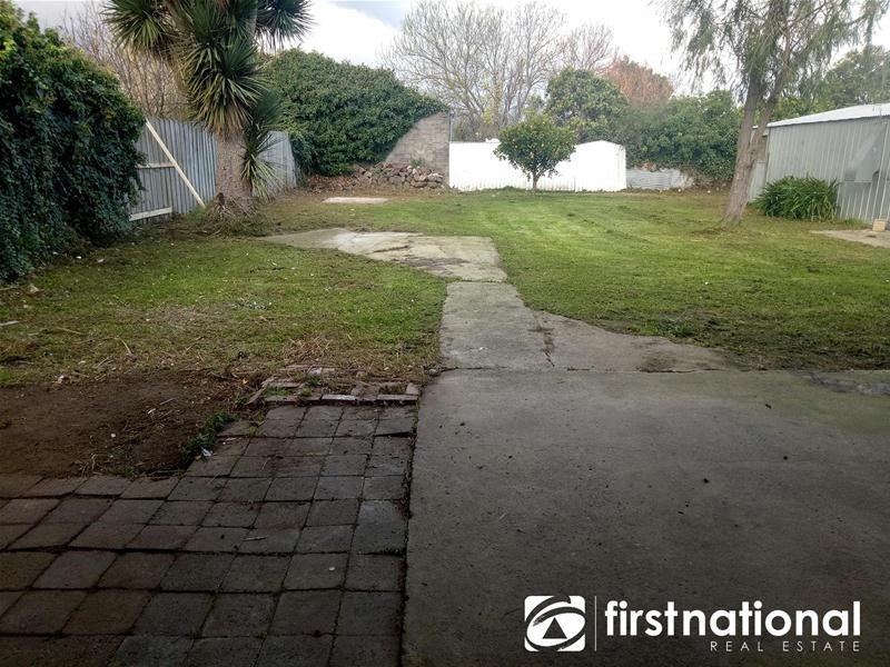 4 Savage Street, Pakenham VIC 3810