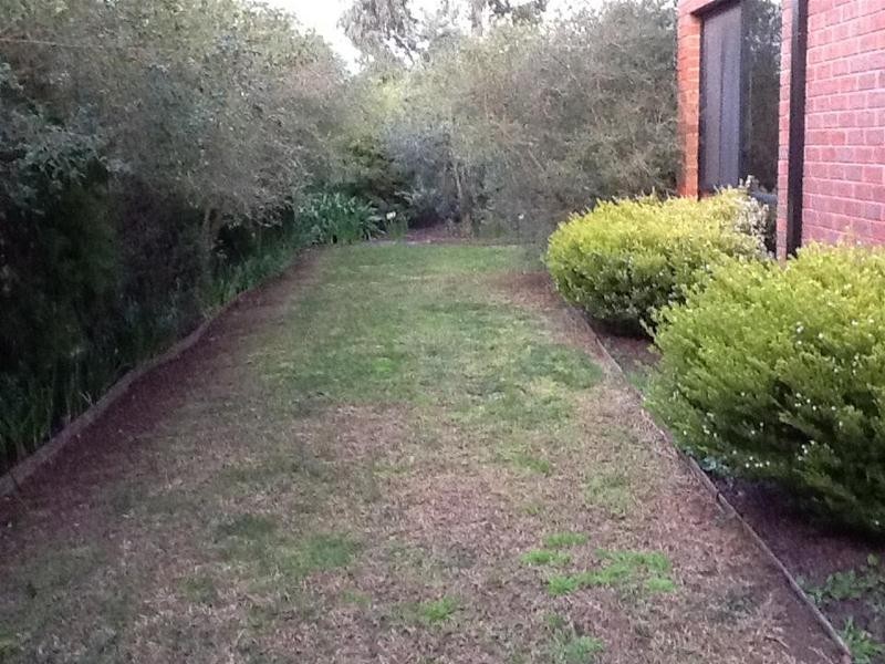 2 Riflebird Avenue, Narre Warren VIC 3805