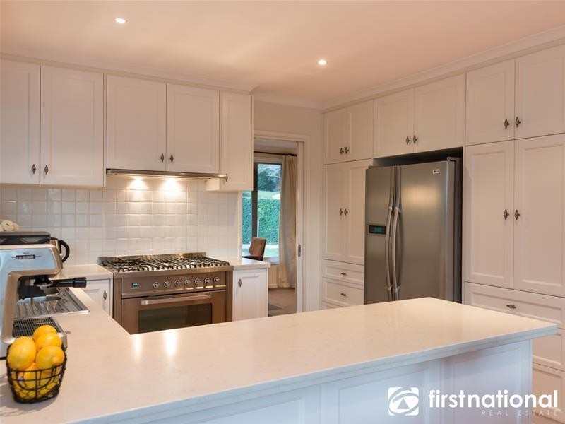 34 Elgin Street, Berwick VIC 3806