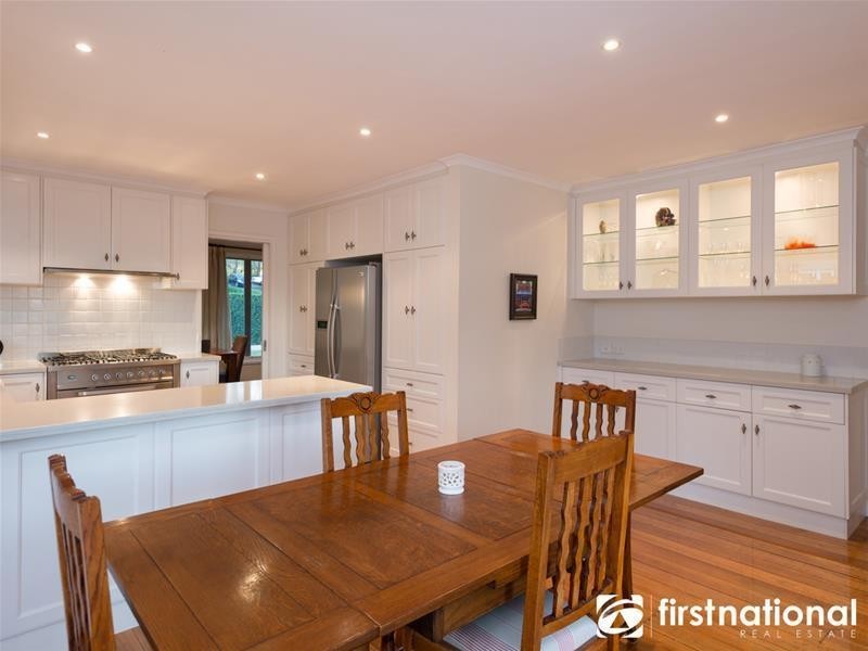 34 Elgin Street, Berwick VIC 3806