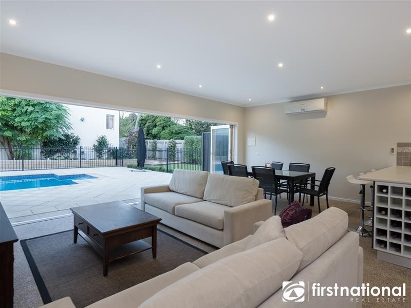 34 Elgin Street, Berwick VIC 3806