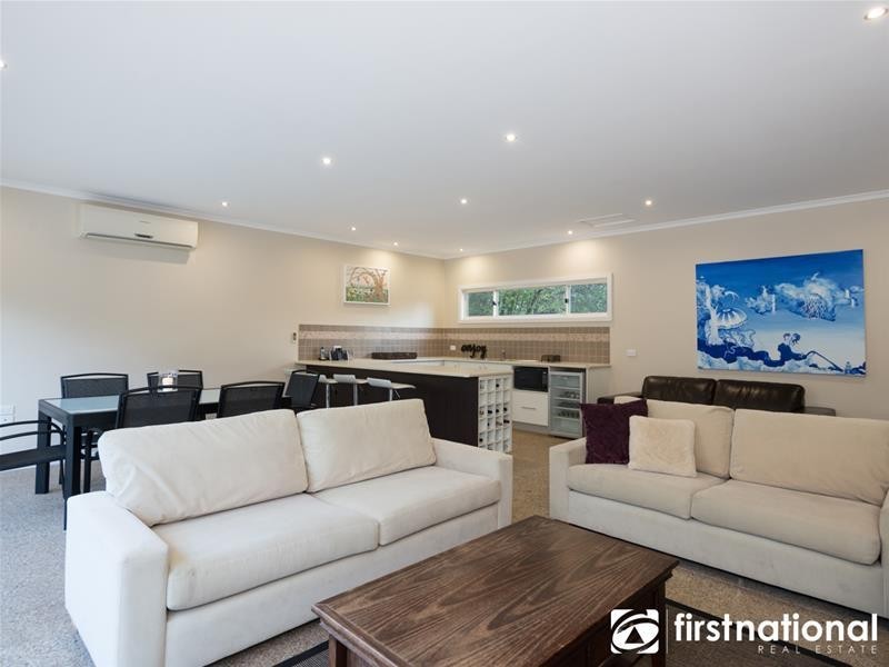 34 Elgin Street, Berwick VIC 3806