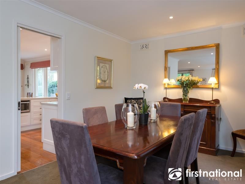 34 Elgin Street, Berwick VIC 3806