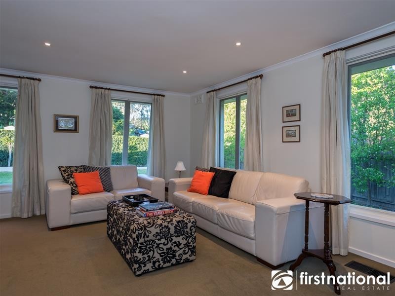 34 Elgin Street, Berwick VIC 3806