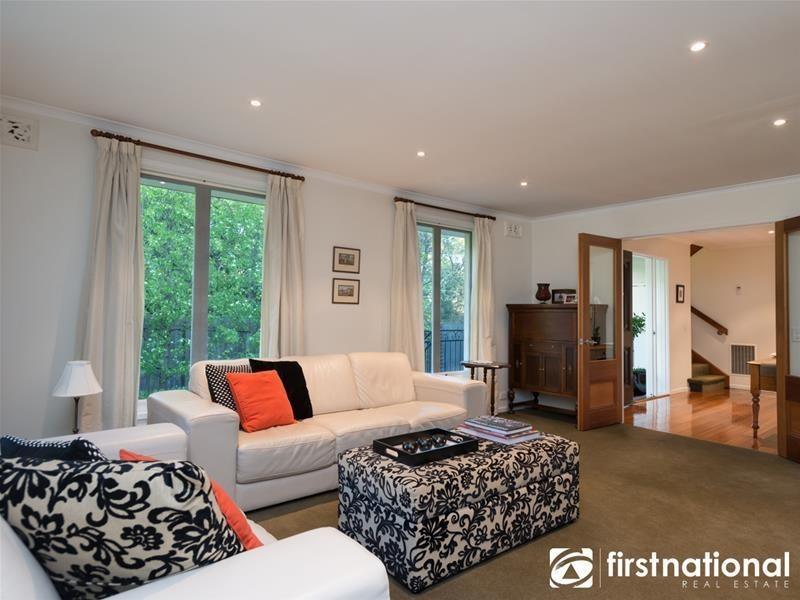 34 Elgin Street, Berwick VIC 3806