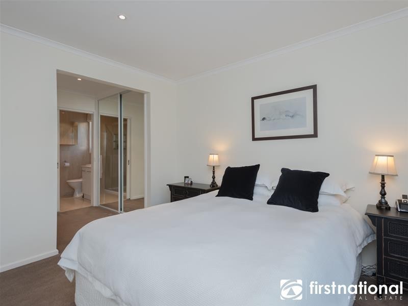 34 Elgin Street, Berwick VIC 3806