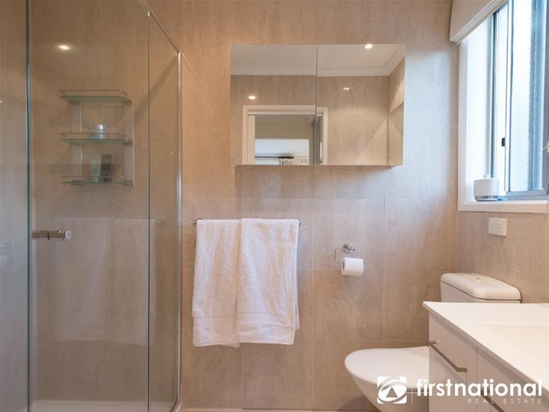 34 Elgin Street, Berwick VIC 3806