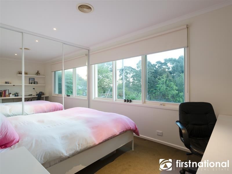 34 Elgin Street, Berwick VIC 3806