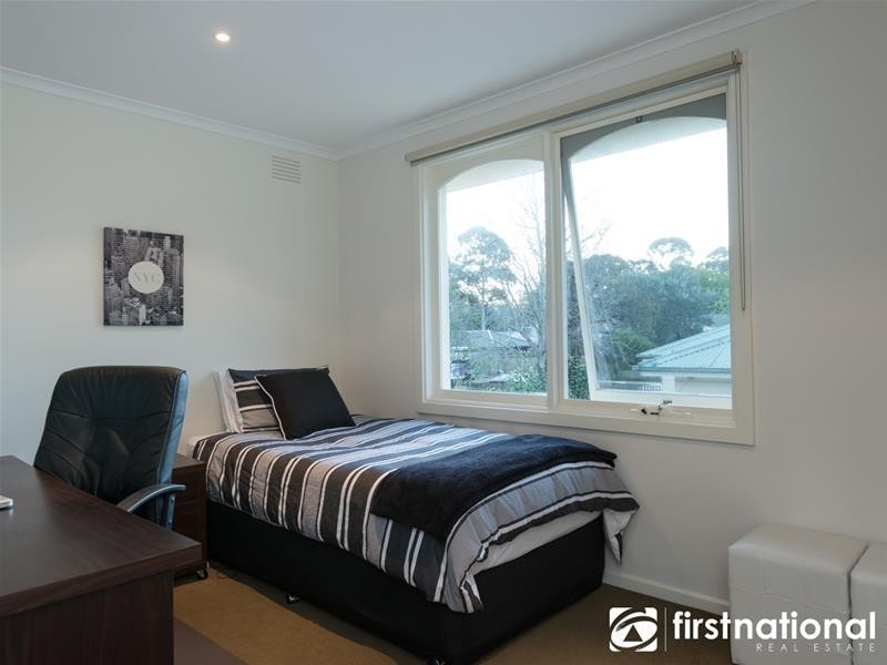 34 Elgin Street, Berwick VIC 3806