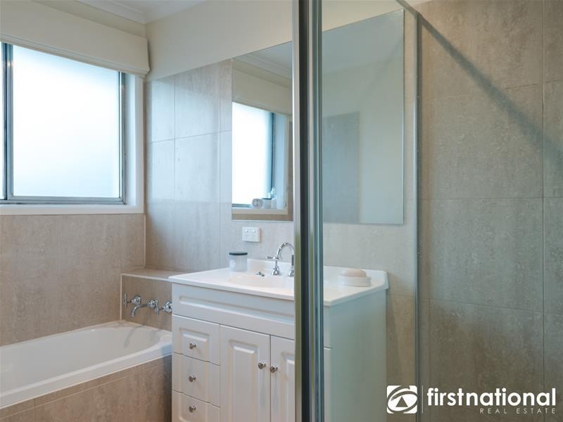 34 Elgin Street, Berwick VIC 3806