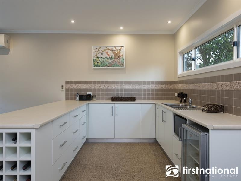 34 Elgin Street, Berwick VIC 3806