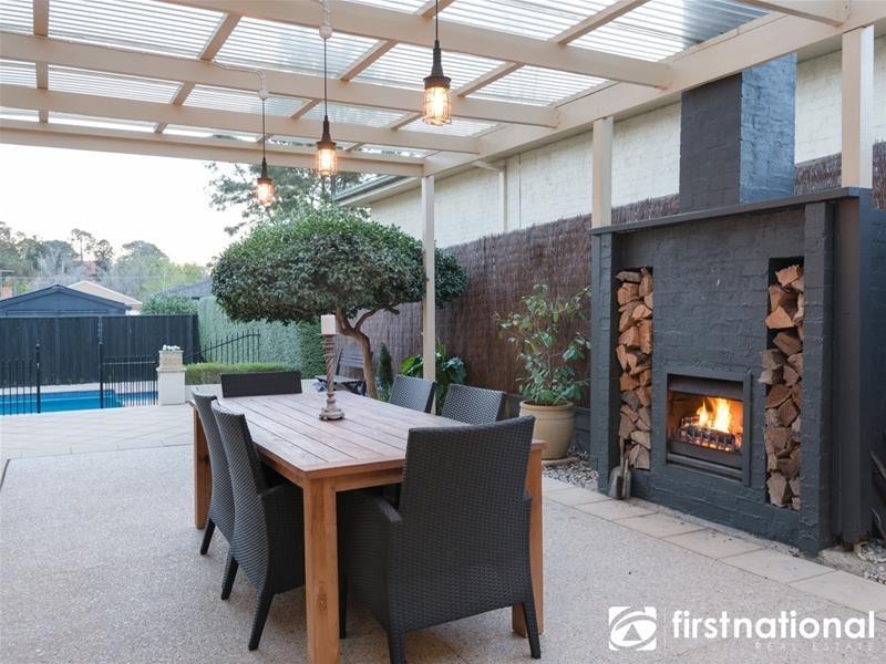 34 Elgin Street, Berwick VIC 3806