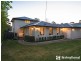 34 Elgin Street, Berwick VIC 3806