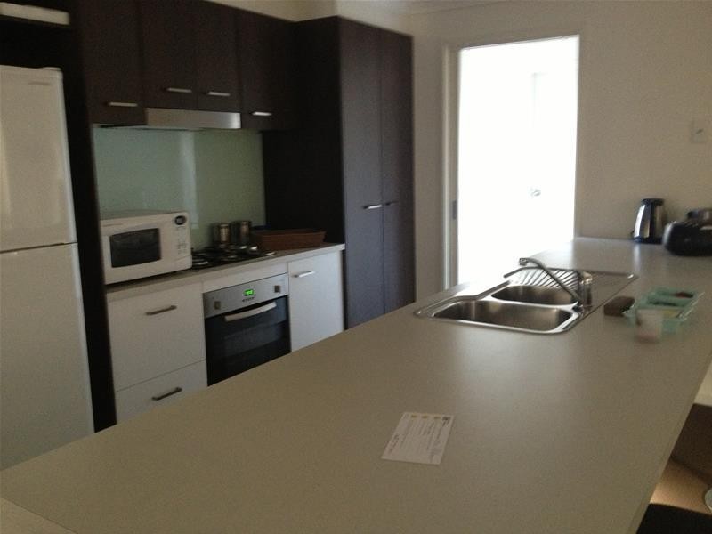 81 Meridian Circuit, Berwick VIC 3806