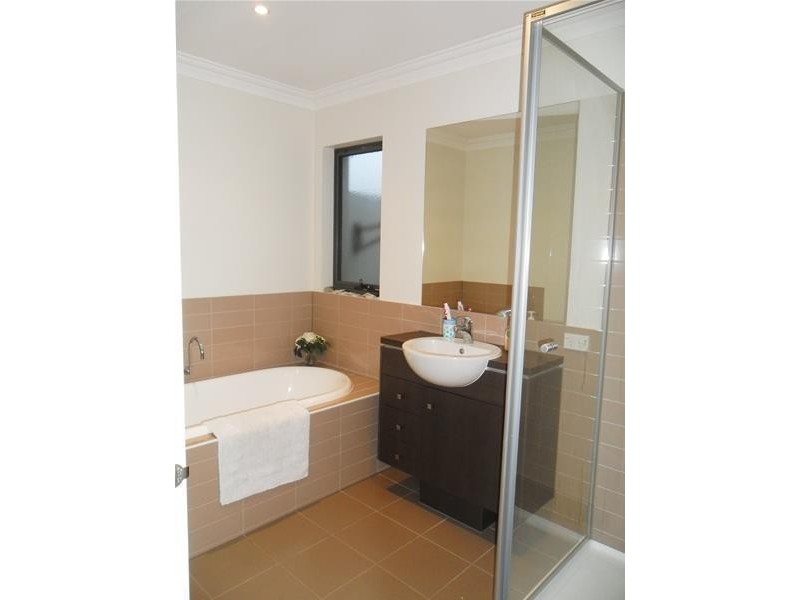 81 Meridian Circuit, Berwick VIC 3806