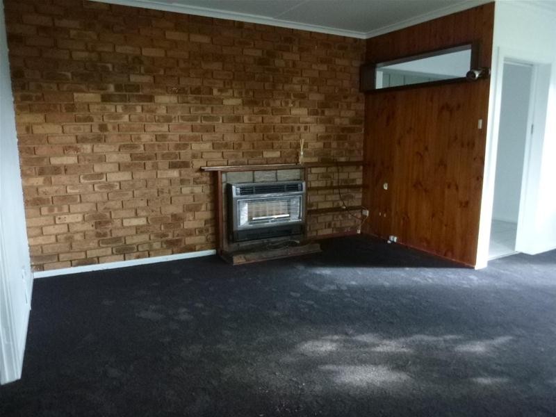 48 Hickory Crescent, Frankston North VIC 3200