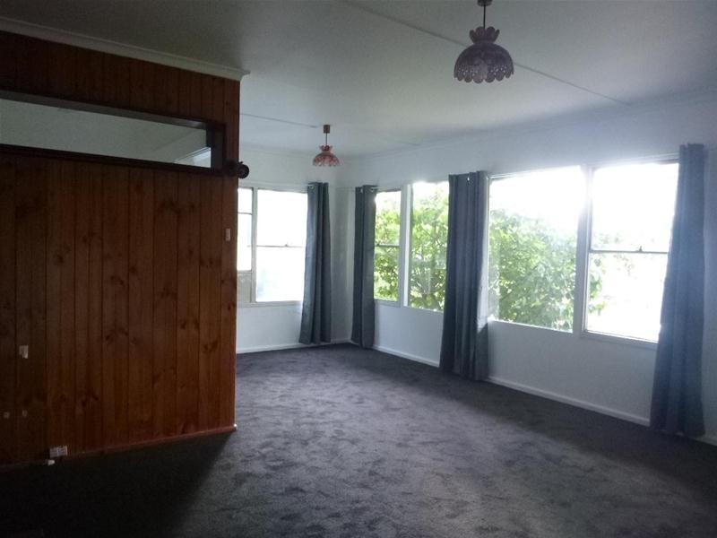 48 Hickory Crescent, Frankston North VIC 3200