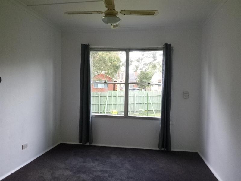 48 Hickory Crescent, Frankston North VIC 3200