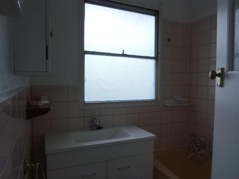 48 Hickory Crescent, Frankston North VIC 3200