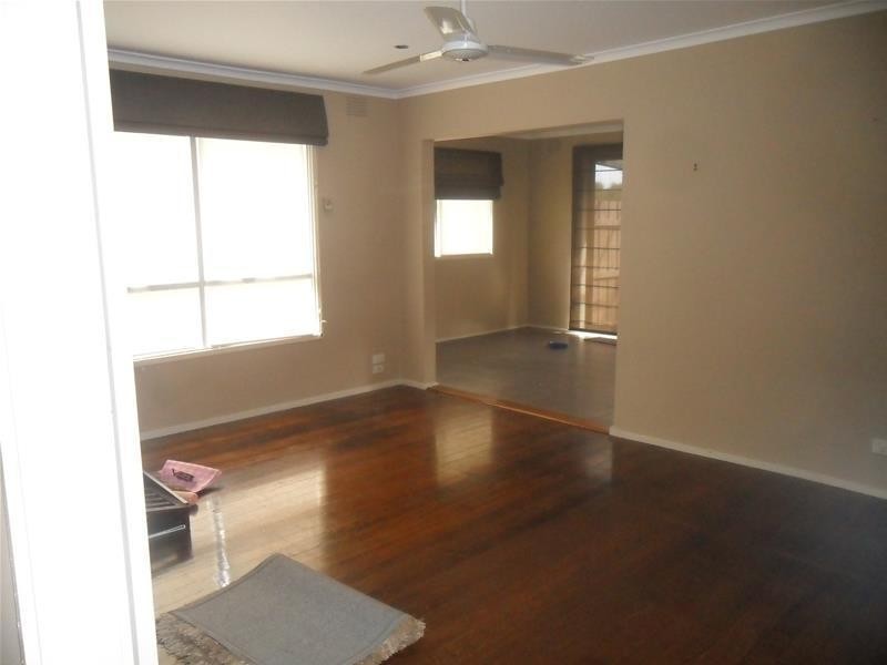 23 Wallaroo Avenue, Narre Warren VIC 3805