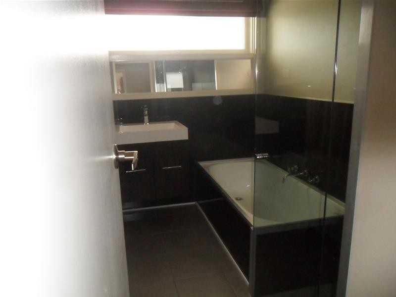 23 Wallaroo Avenue, Narre Warren VIC 3805