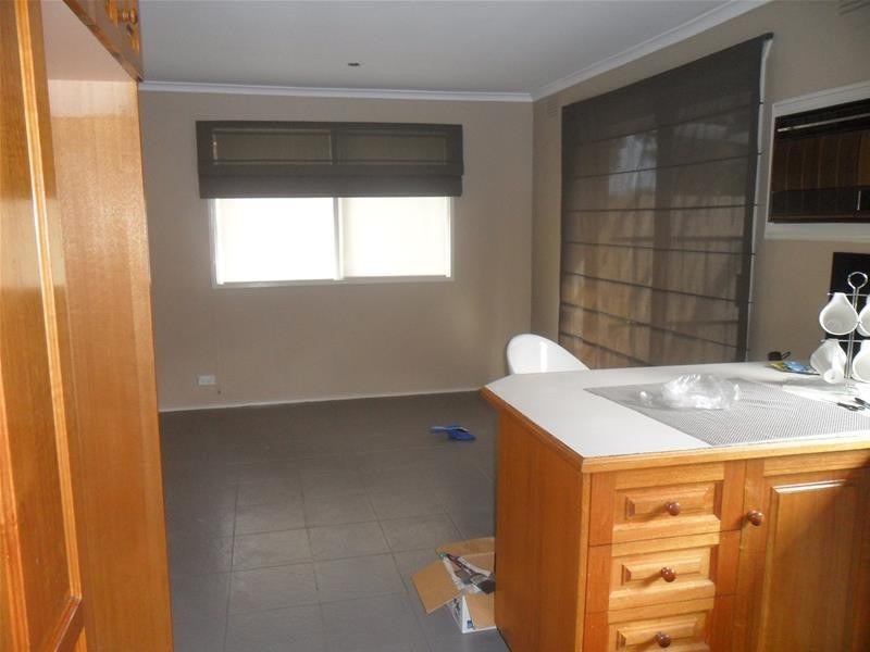 23 Wallaroo Avenue, Narre Warren VIC 3805